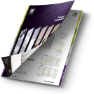 katalog-book